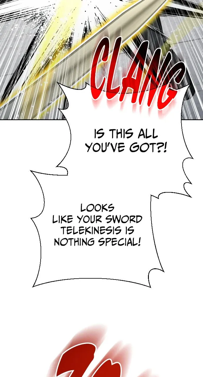 Return of the Genius Player Chapter 47 page 73 - 