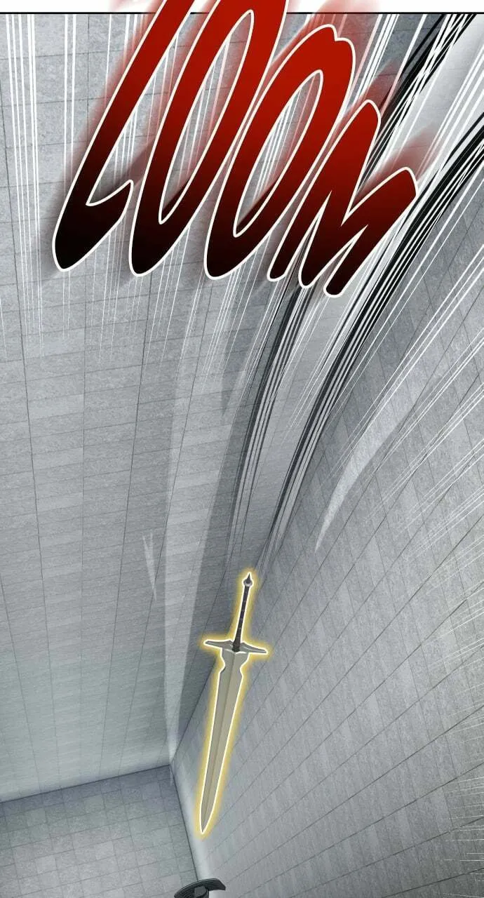 Return of the Genius Player Chapter 47 page 74 - 