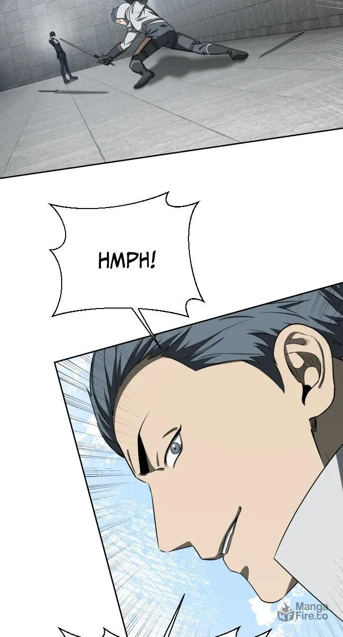 Return of the Genius Player Chapter 47 page 75 - 