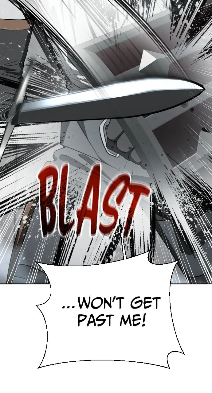 Return of the Genius Player Chapter 47 page 77 - 