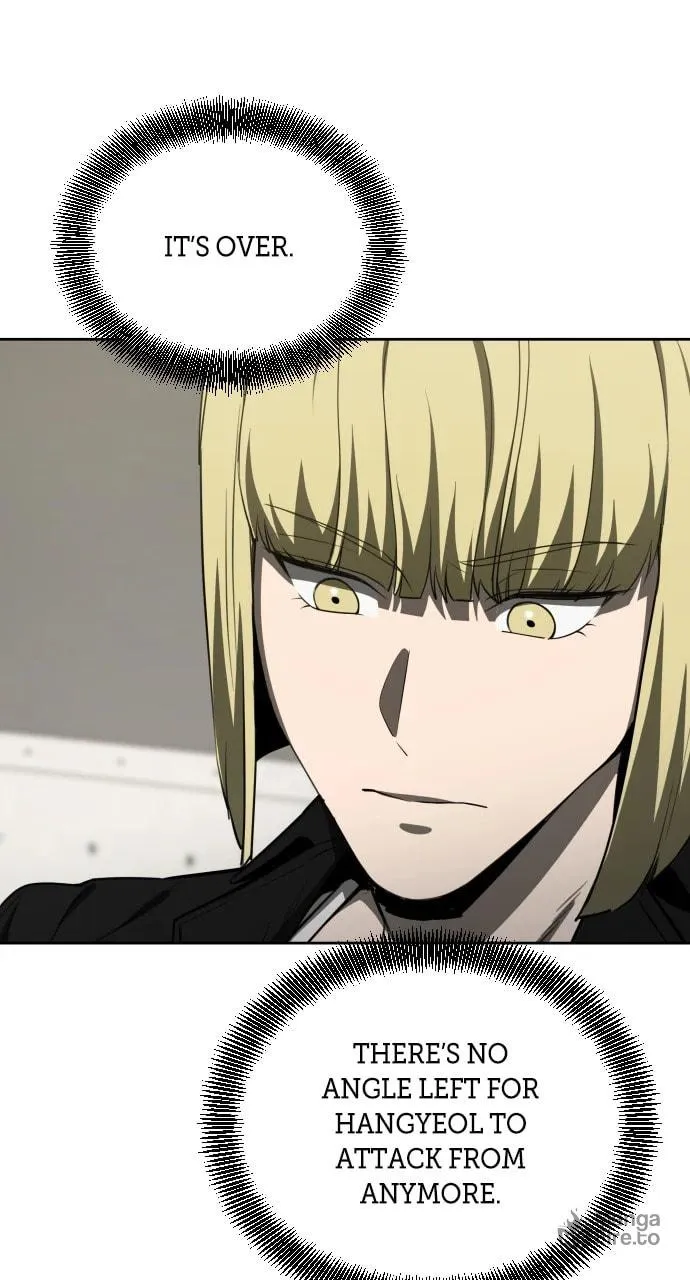 Return of the Genius Player Chapter 47 page 78 - 