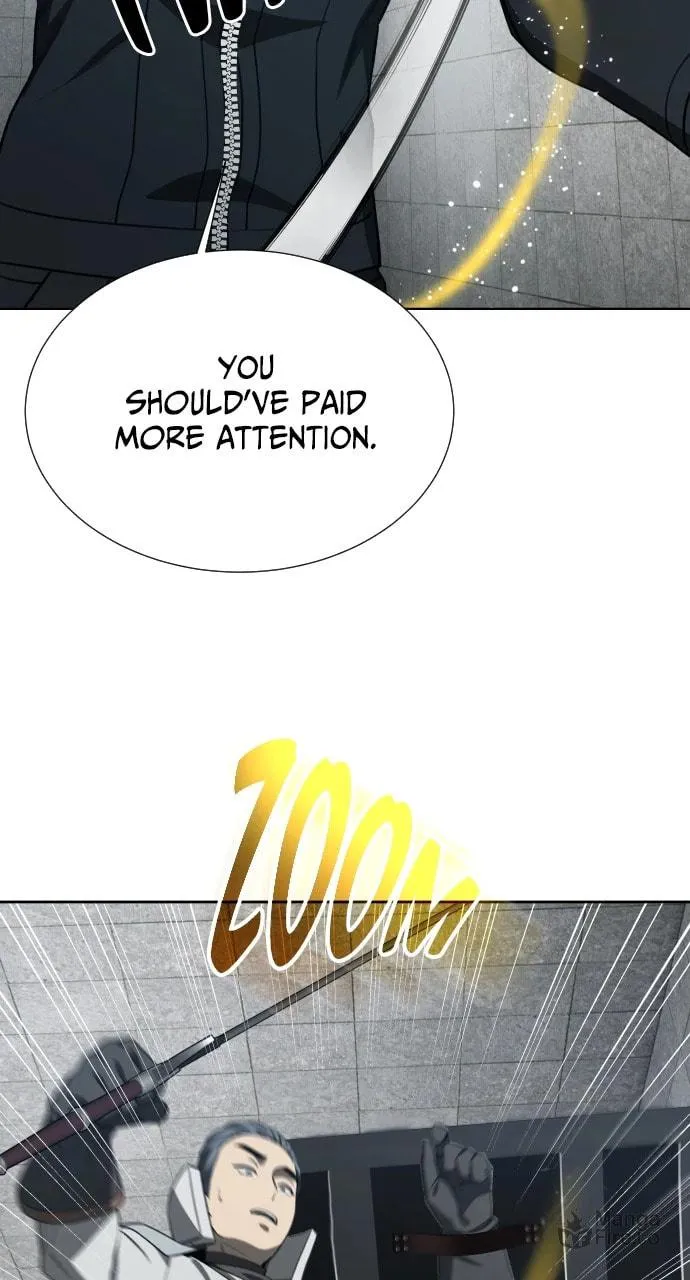 Return of the Genius Player Chapter 47 page 80 - 