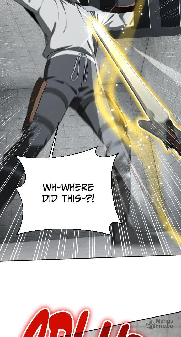 Return of the Genius Player Chapter 47 page 81 - 