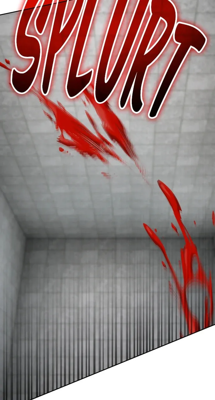 Return of the Genius Player Chapter 47 page 82 - 