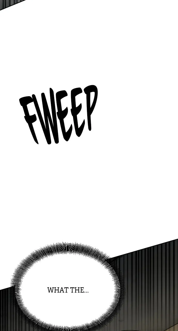 Return of the Genius Player Chapter 47 page 83 - 