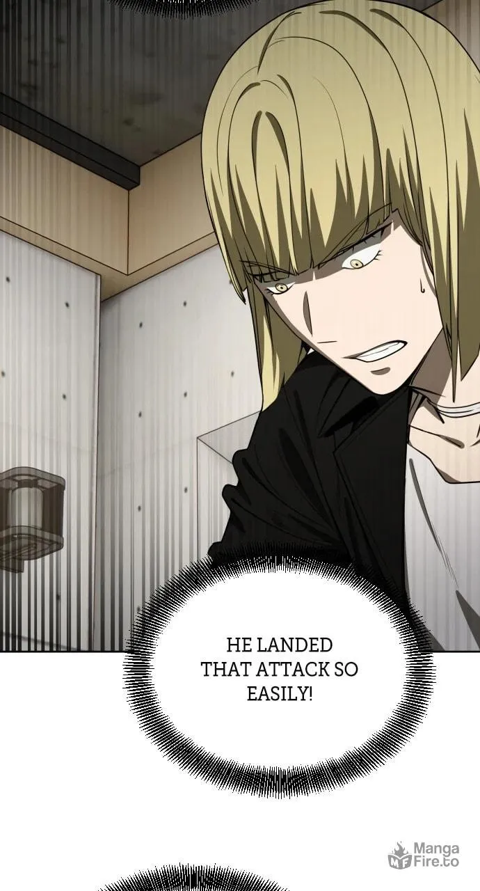 Return of the Genius Player Chapter 47 page 84 - 