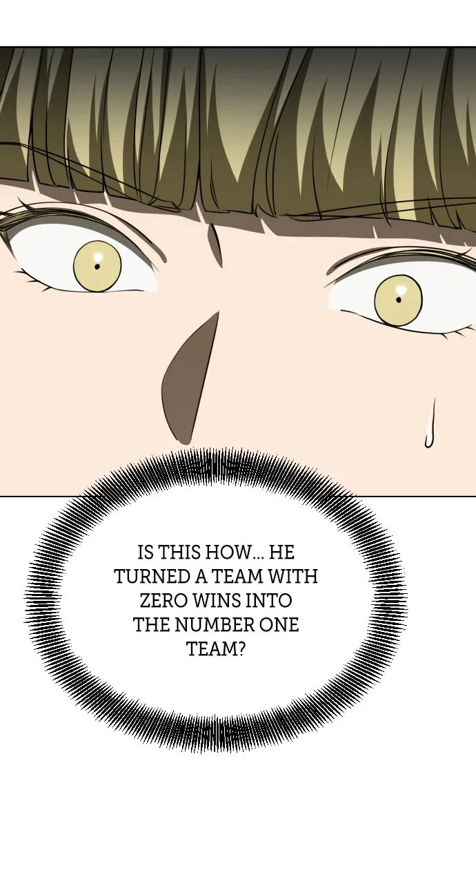 Return of the Genius Player Chapter 47 page 86 - 