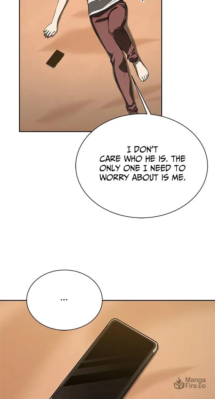 Return of the Genius Player Chapter 47 page 10 - 