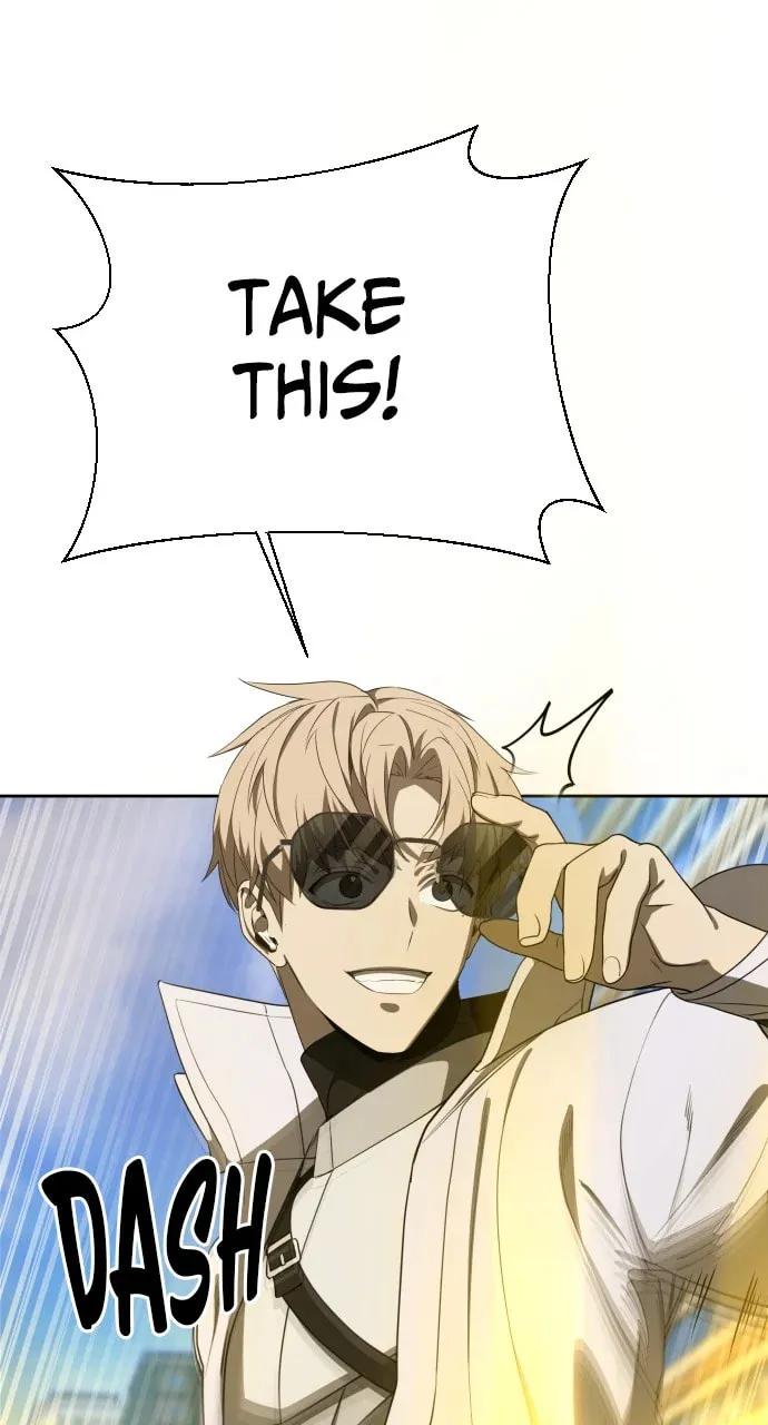 Return of the Genius Player Chapter 47 page 97 - 