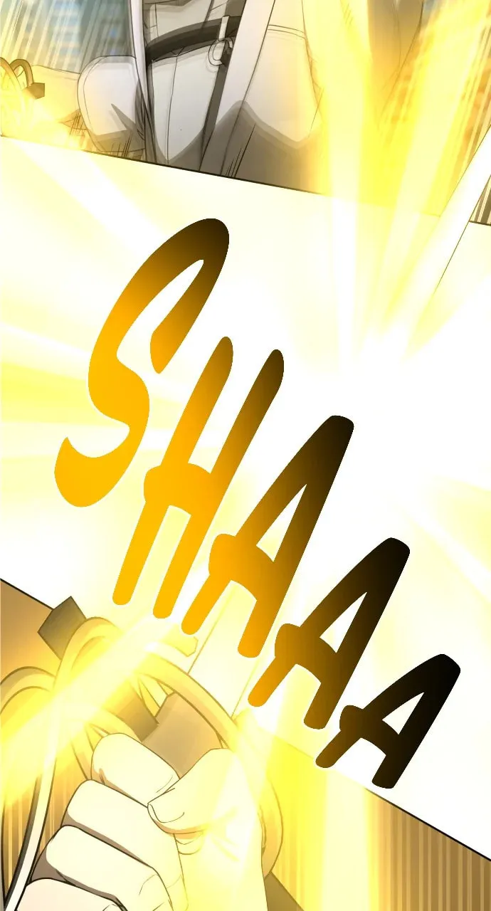 Return of the Genius Player Chapter 47 page 98 - 