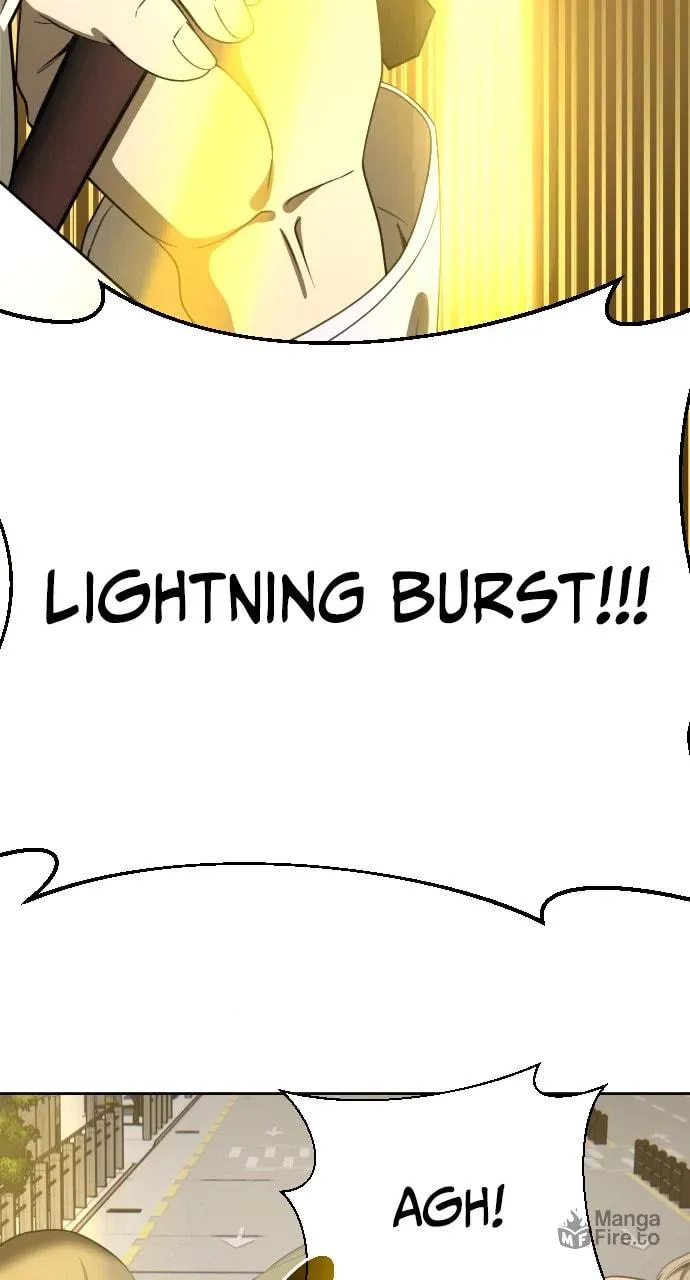 Return of the Genius Player Chapter 47 page 99 - 