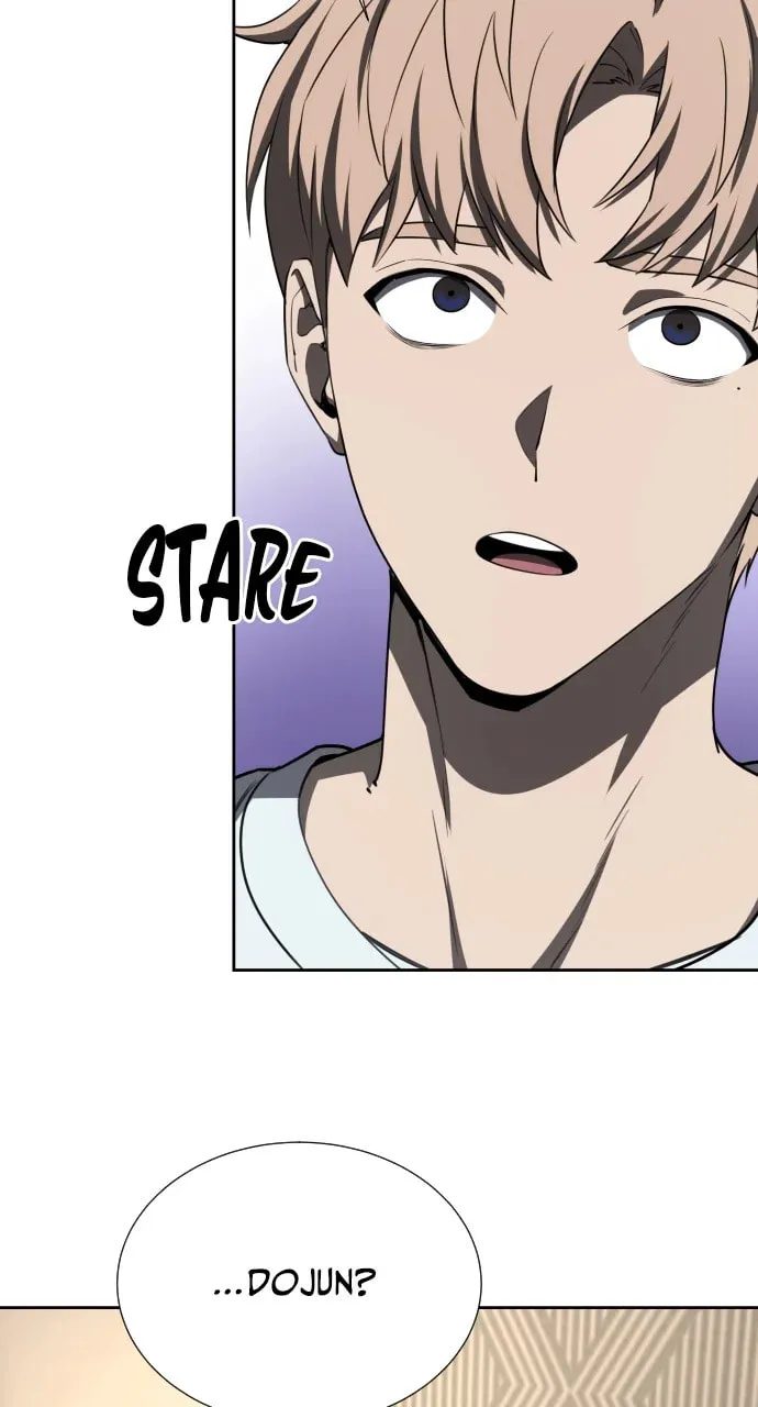 Return of the Genius Player Chapter 48 page 103 - 