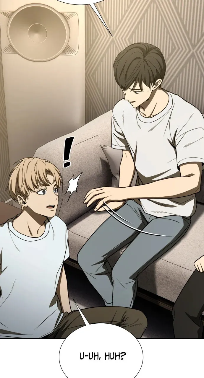 Return of the Genius Player Chapter 48 page 104 - 