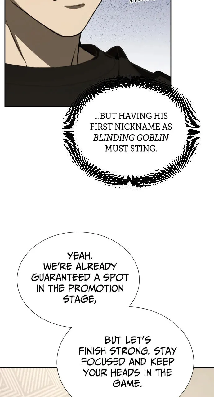 Return of the Genius Player Chapter 48 page 107 - 