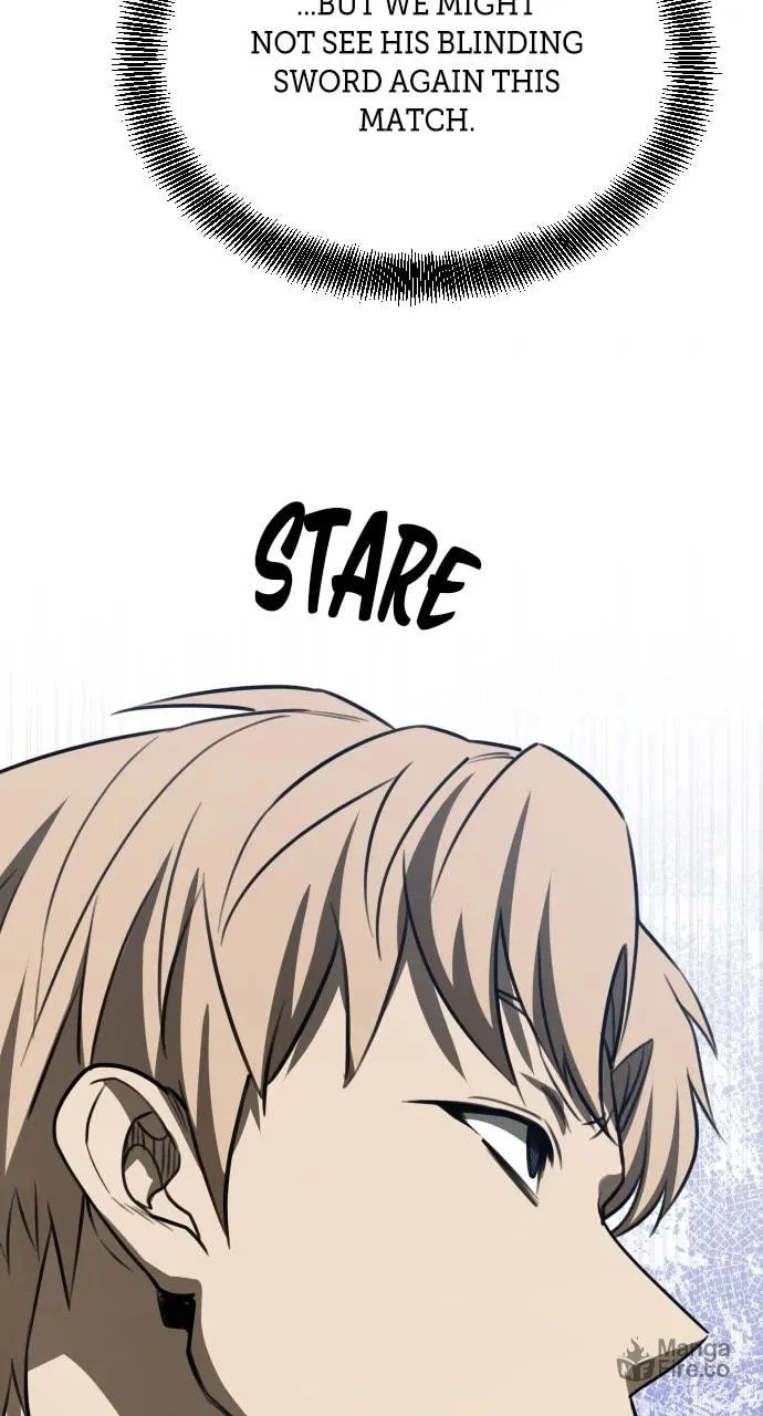 Return of the Genius Player Chapter 48 page 110 - 