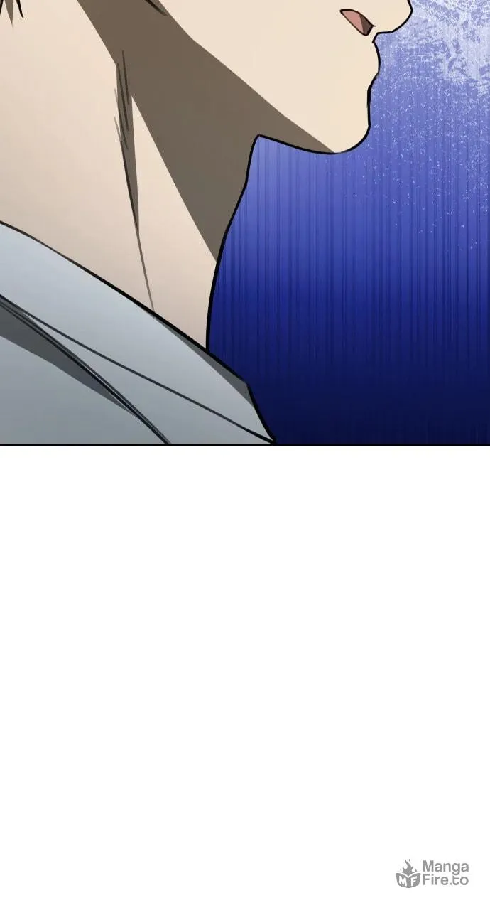 Return of the Genius Player Chapter 48 page 111 - 