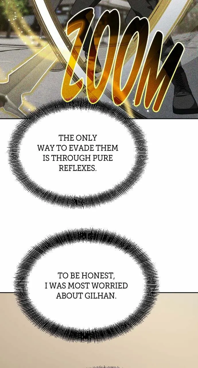Return of the Genius Player Chapter 48 page 13 - 