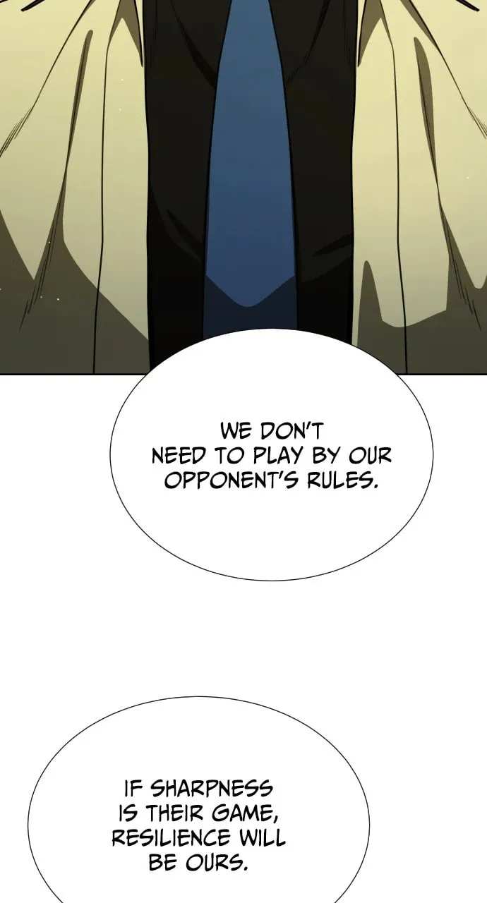 Return of the Genius Player Chapter 48 page 29 - 