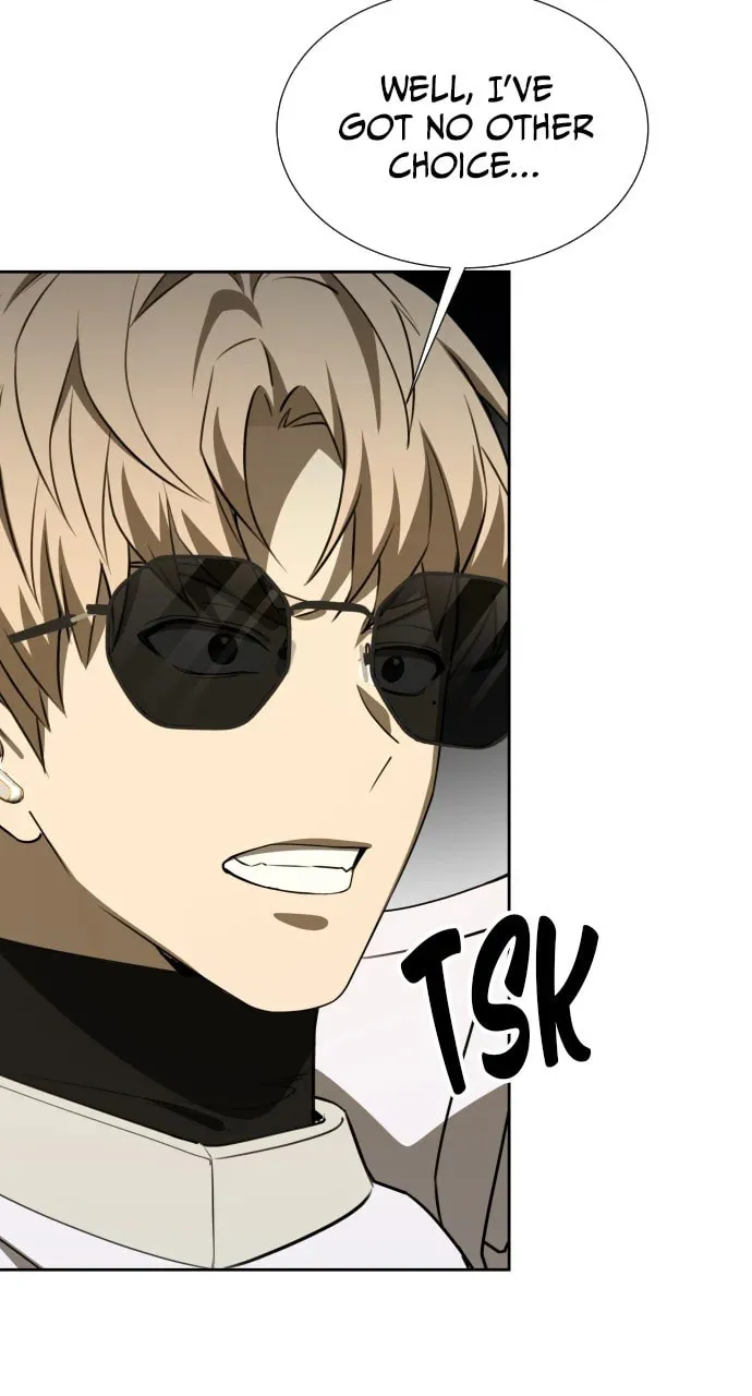 Return of the Genius Player Chapter 48 page 4 - 