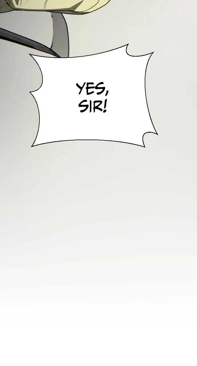 Return of the Genius Player Chapter 48 page 32 - 