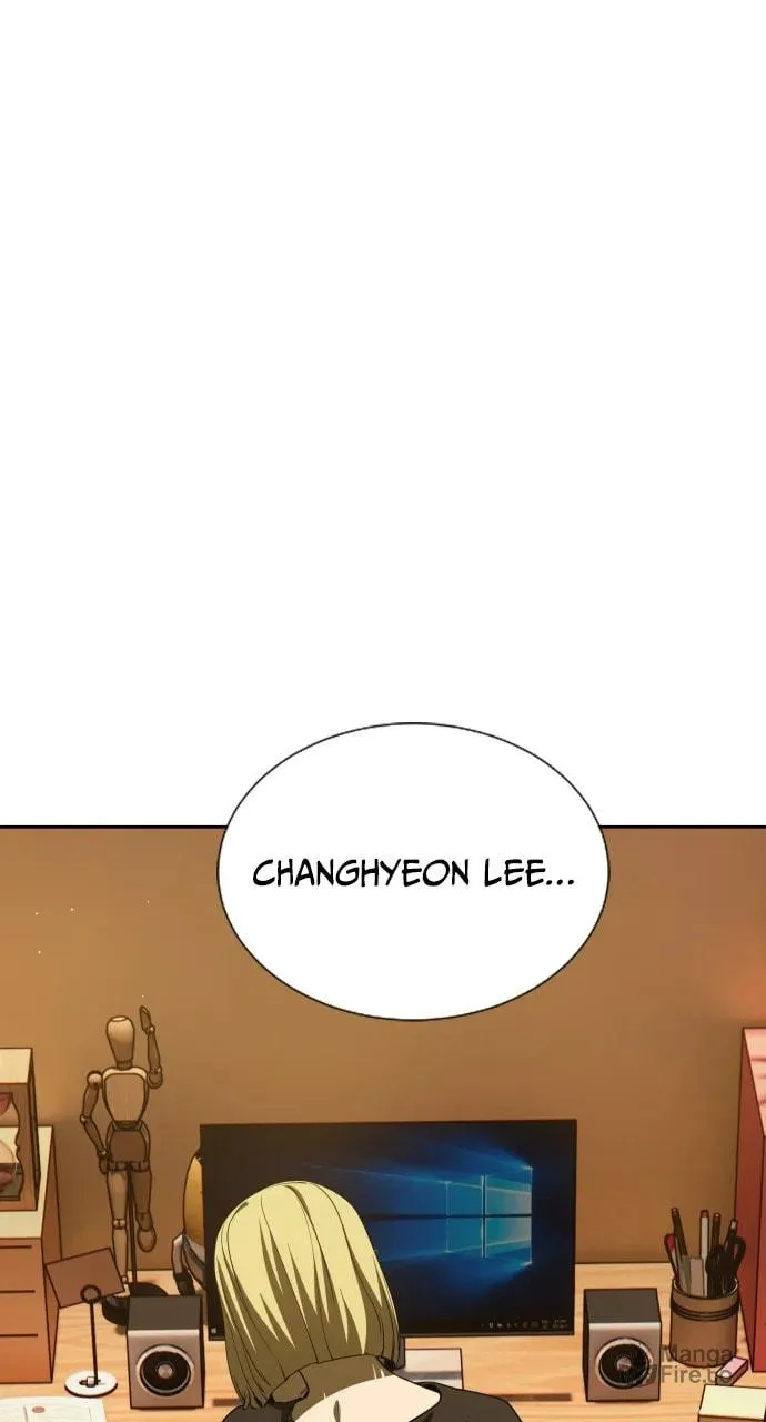 Return of the Genius Player Chapter 48 page 33 - 