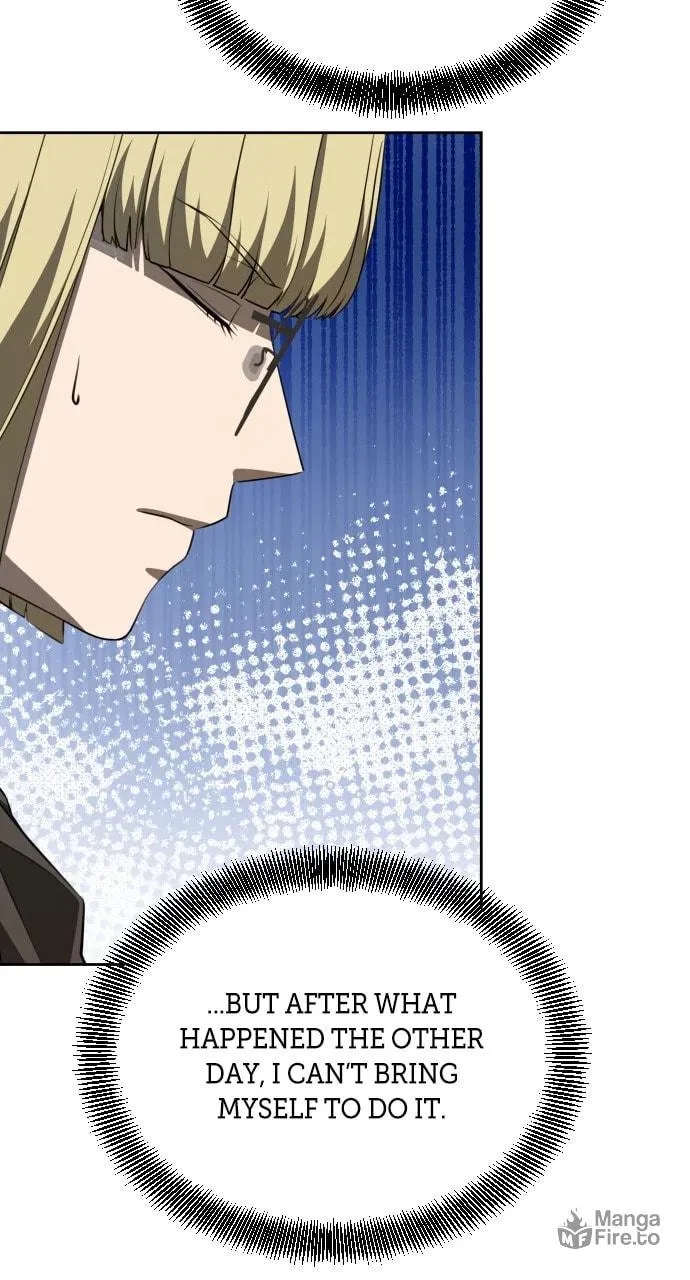 Return of the Genius Player Chapter 48 page 39 - 