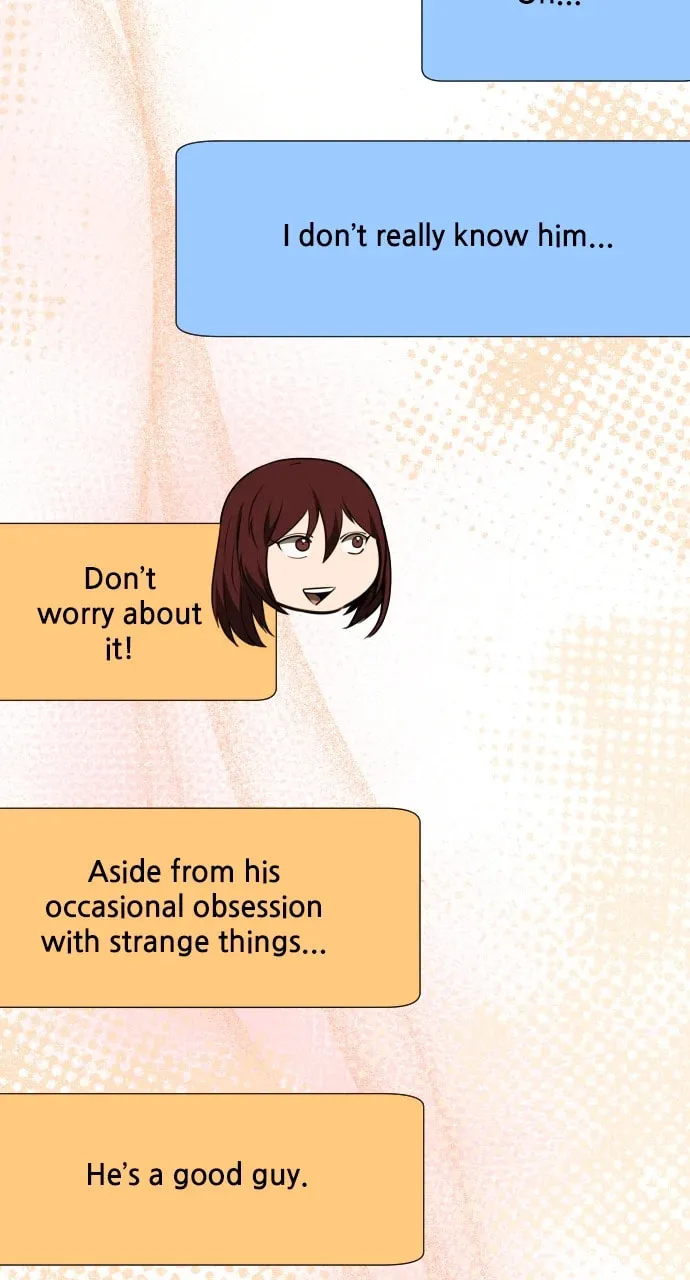 Return of the Genius Player Chapter 48 page 44 - 