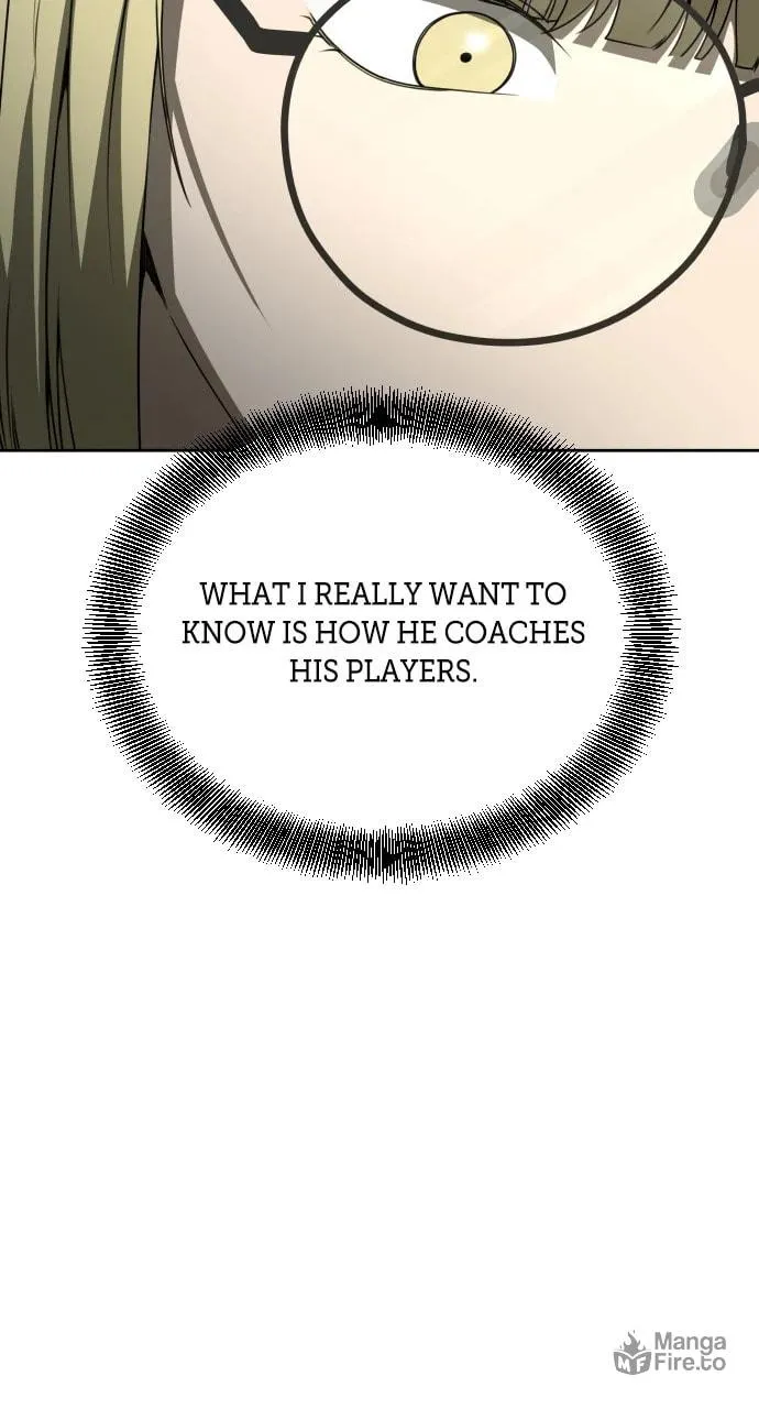 Return of the Genius Player Chapter 48 page 48 - 