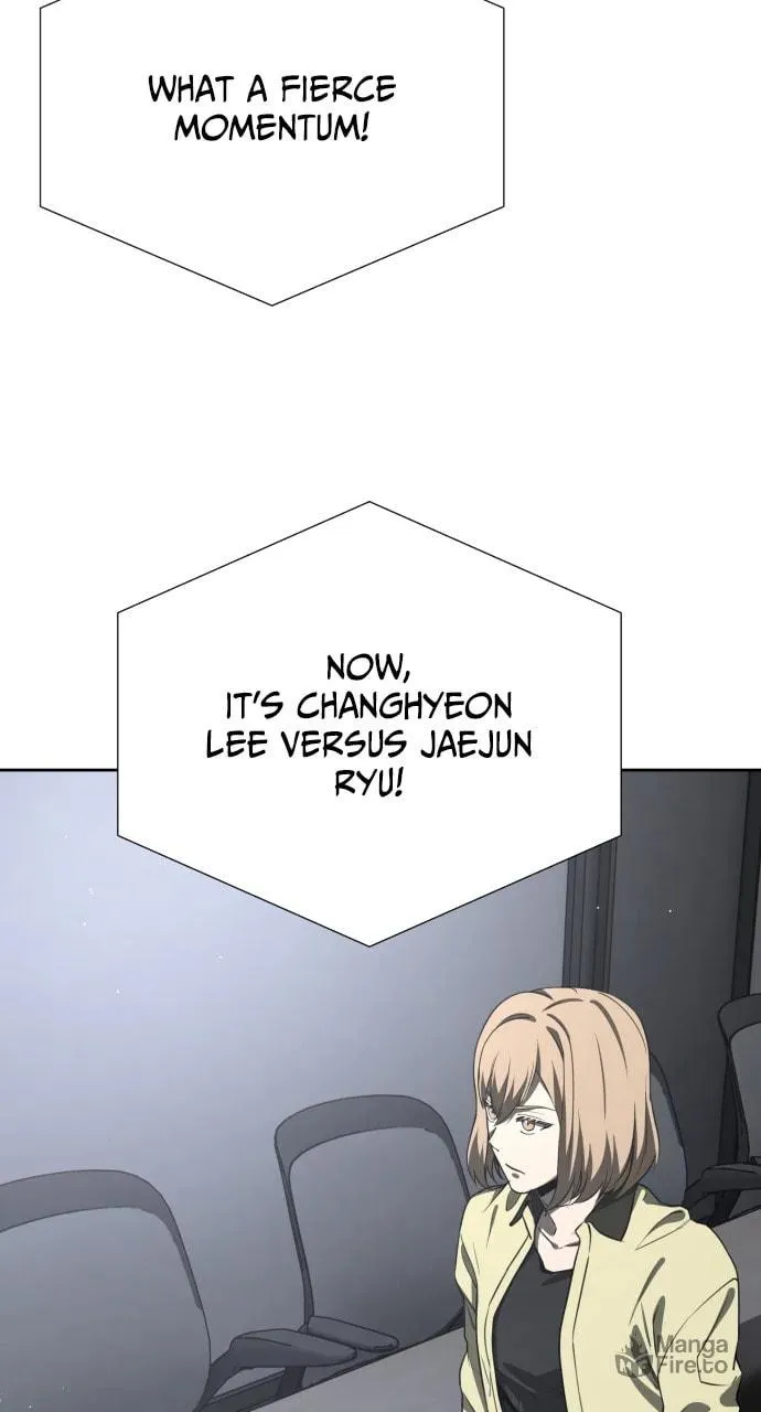 Return of the Genius Player Chapter 48 page 51 - 