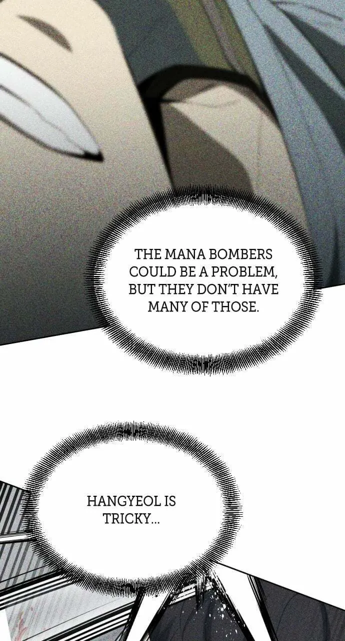 Return of the Genius Player Chapter 48 page 56 - 