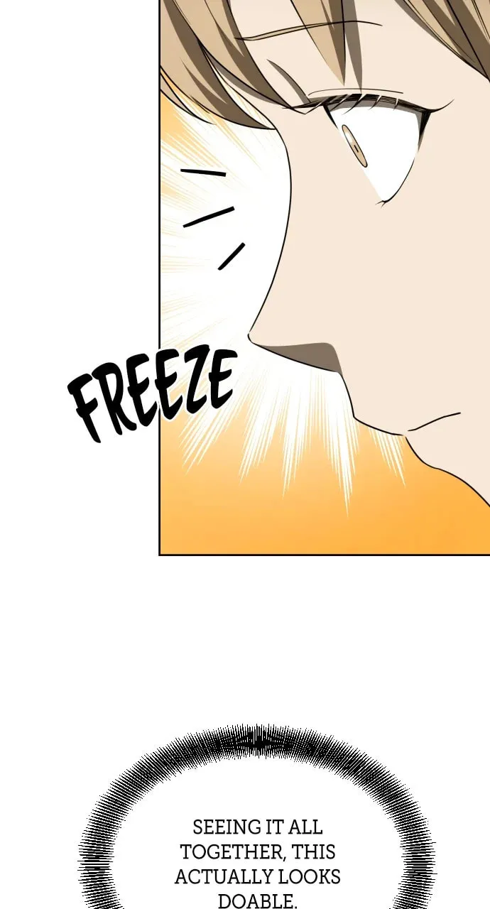 Return of the Genius Player Chapter 48 page 62 - 