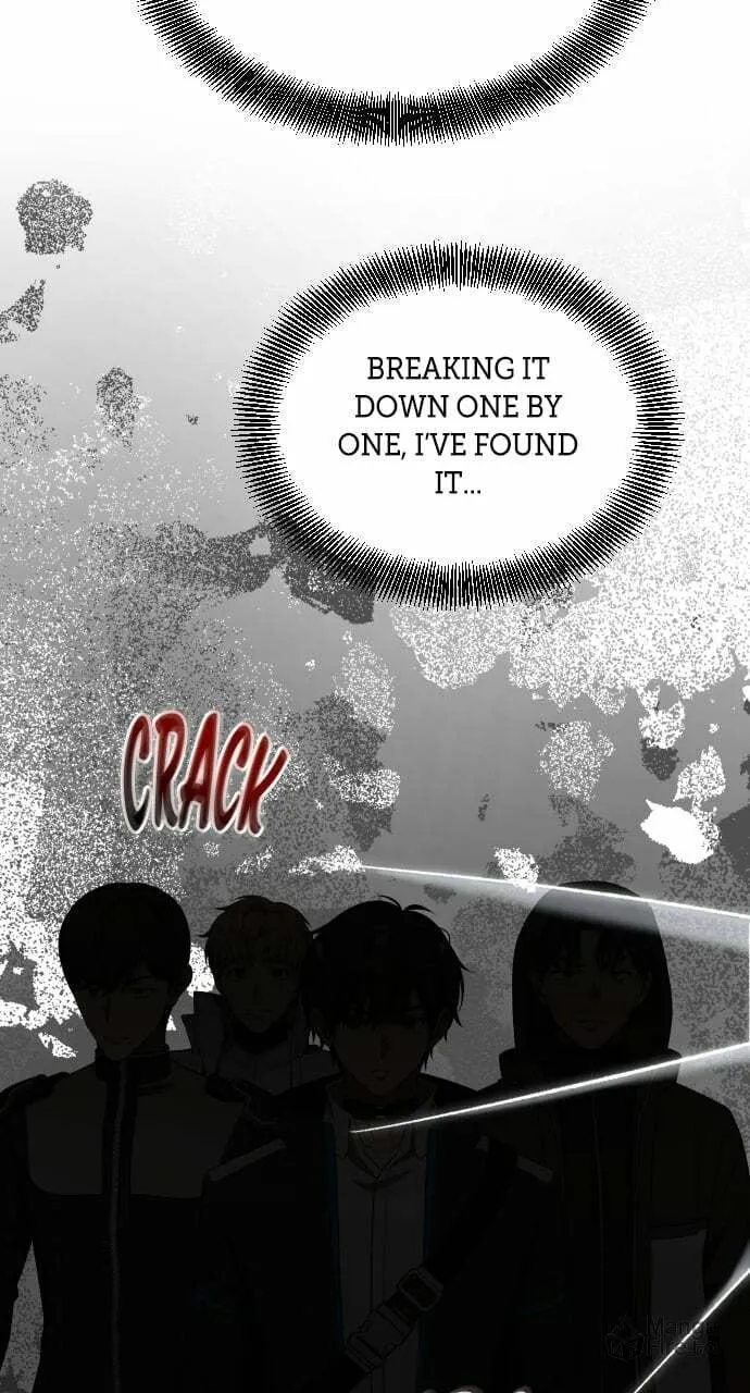 Return of the Genius Player Chapter 48 page 63 - 