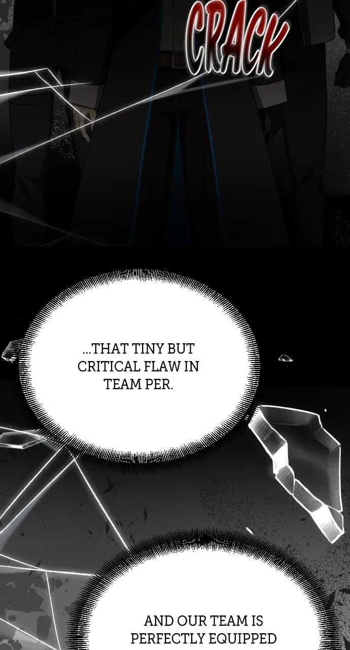 Return of the Genius Player Chapter 48 page 64 - 