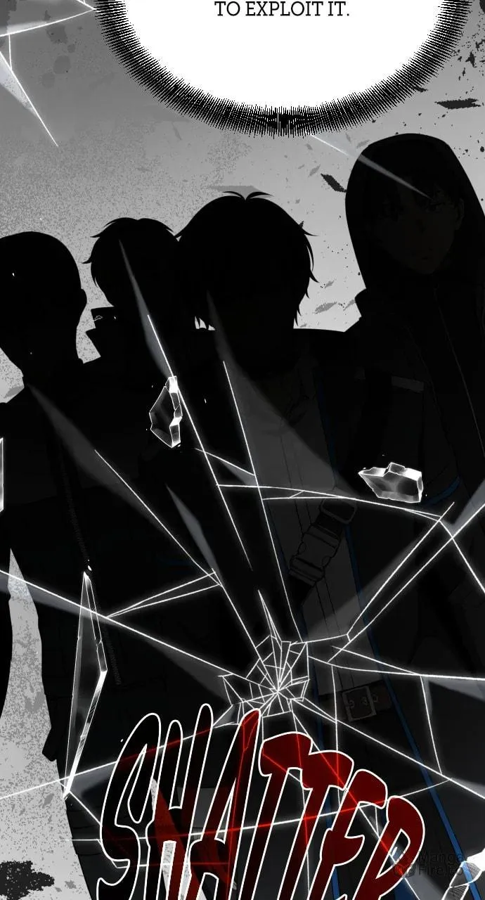 Return of the Genius Player Chapter 48 page 65 - 