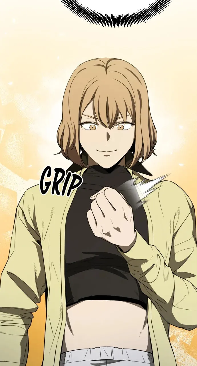 Return of the Genius Player Chapter 48 page 67 - 