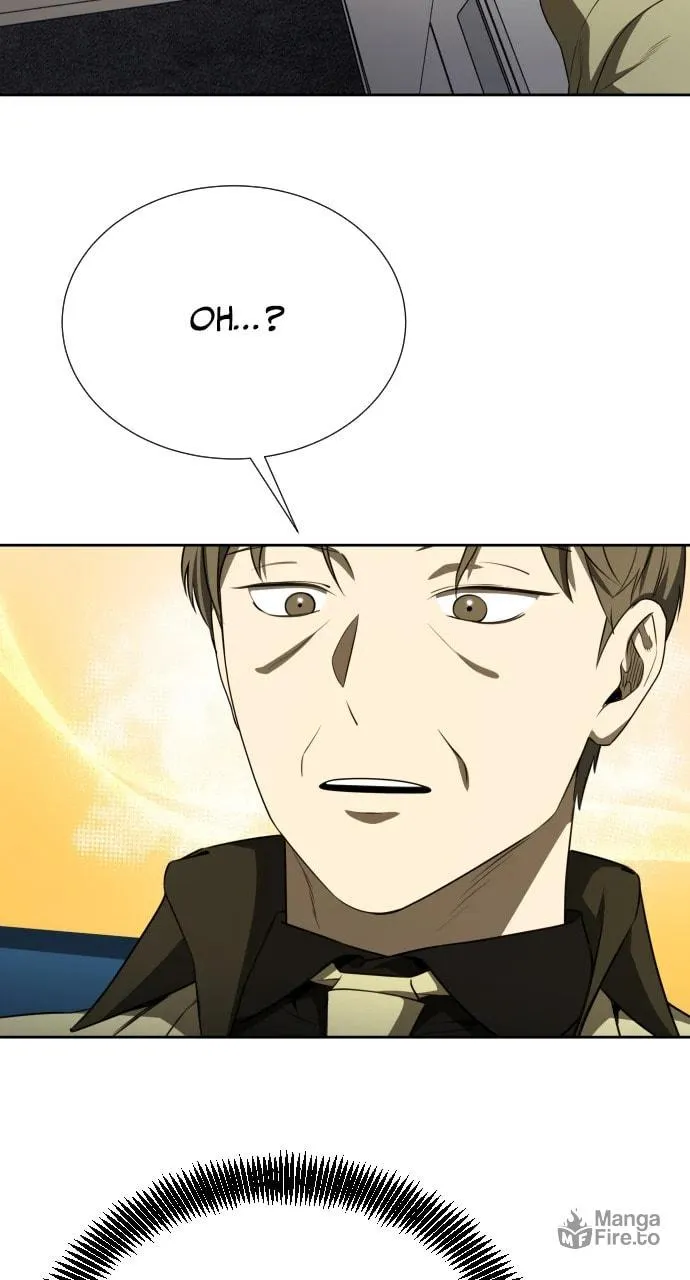 Return of the Genius Player Chapter 48 page 70 - 