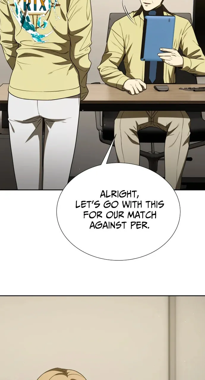 Return of the Genius Player Chapter 48 page 74 - 