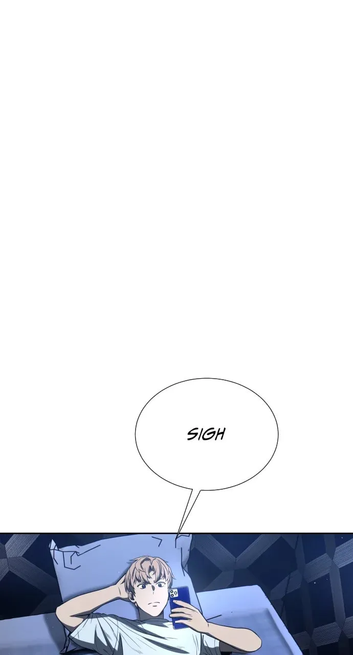 Return of the Genius Player Chapter 48 page 76 - 