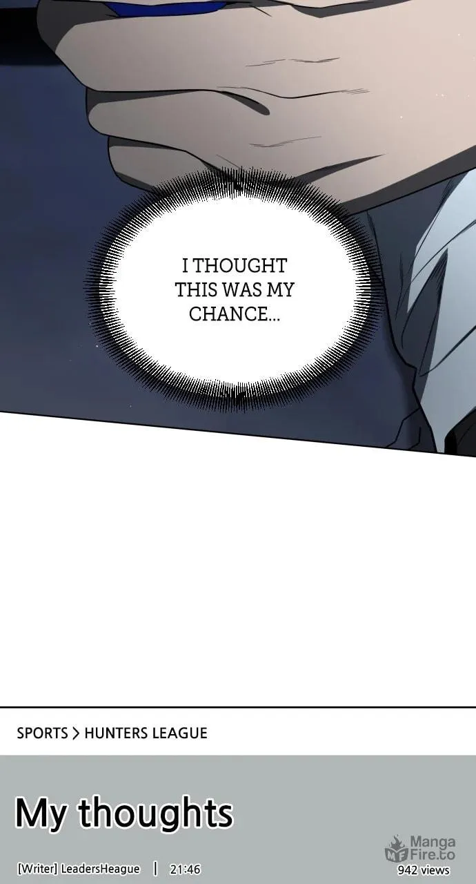 Return of the Genius Player Chapter 48 page 78 - 