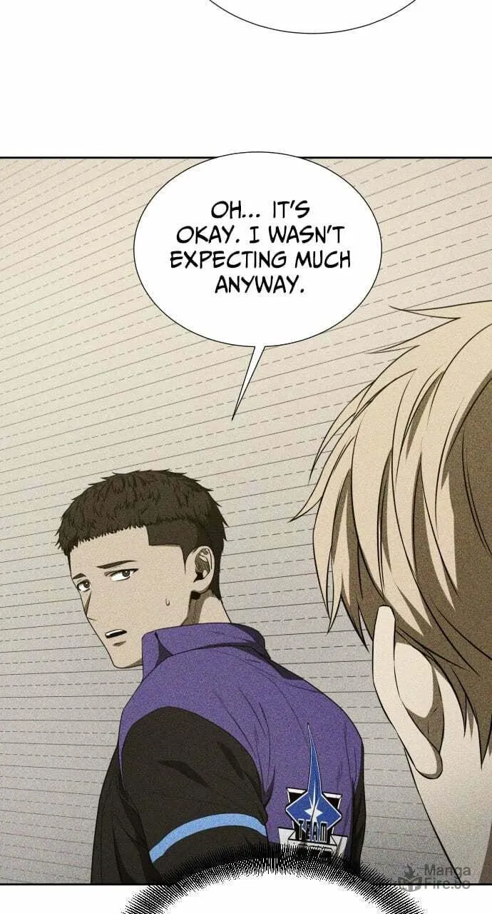 Return of the Genius Player Chapter 48 page 85 - 