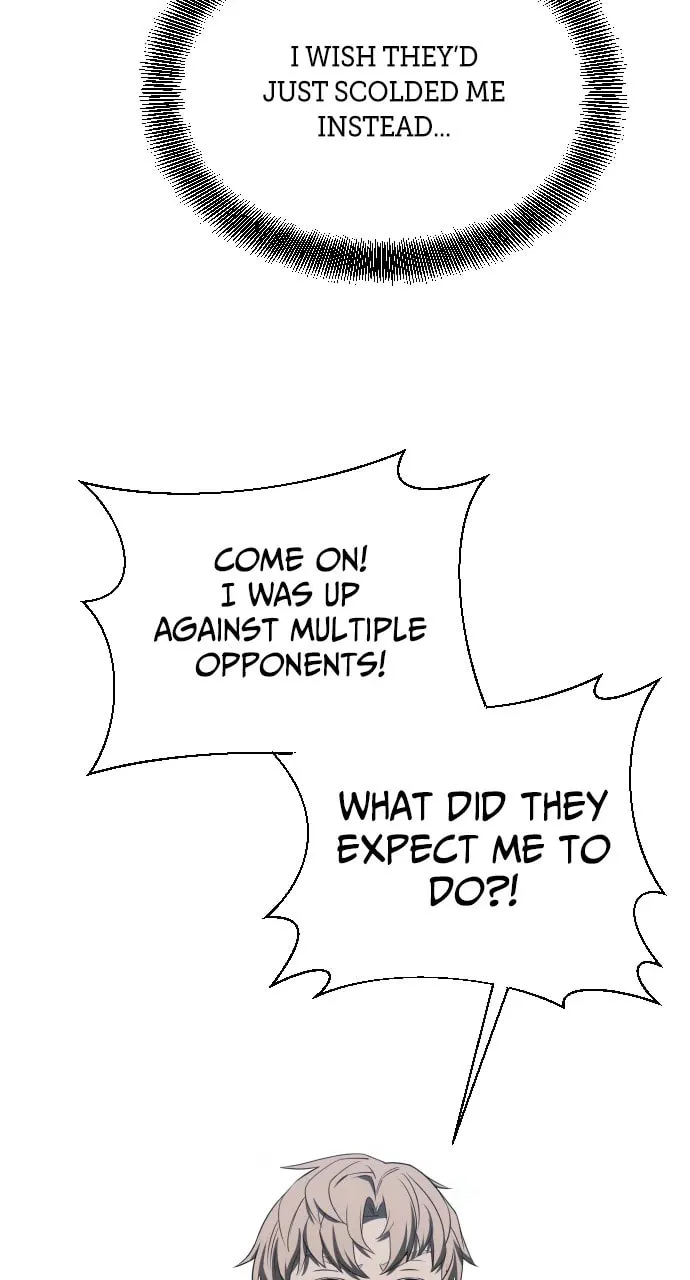Return of the Genius Player Chapter 48 page 86 - 