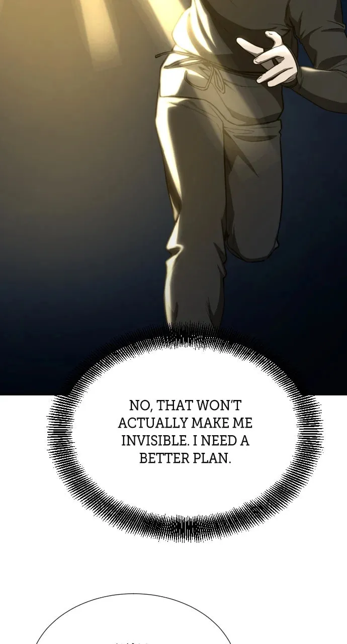 Return of the Genius Player Chapter 48 page 91 - 