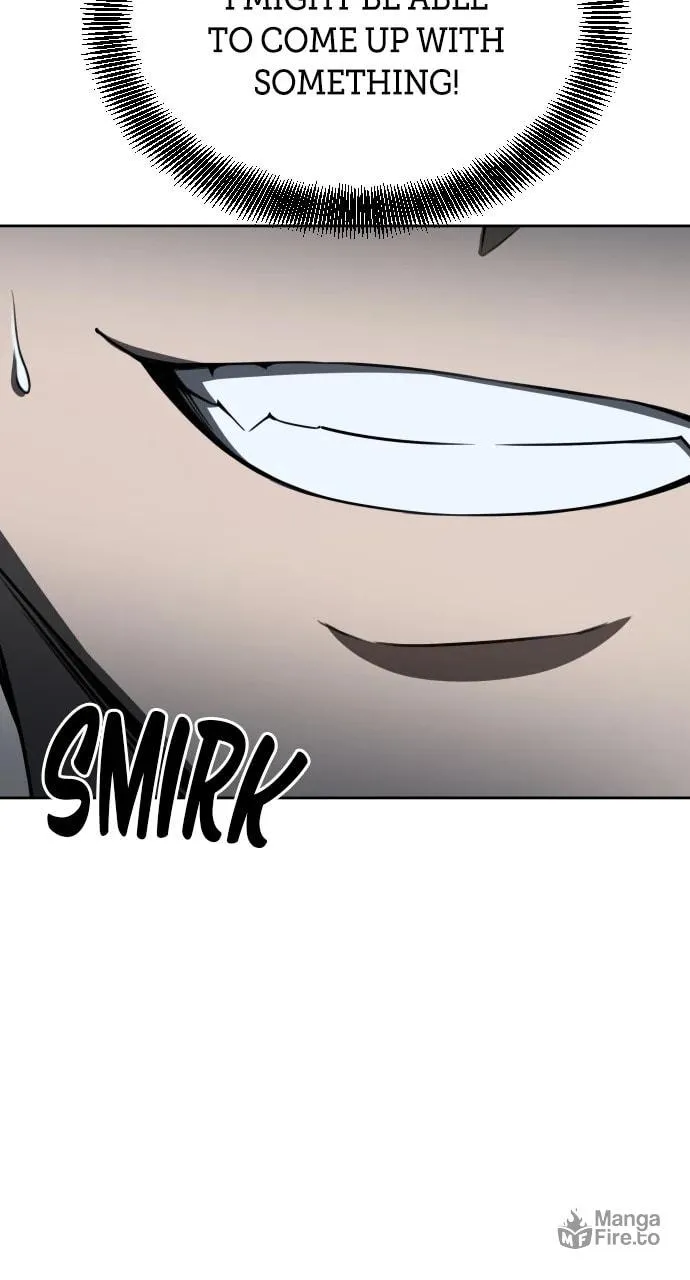 Return of the Genius Player Chapter 48 page 93 - 