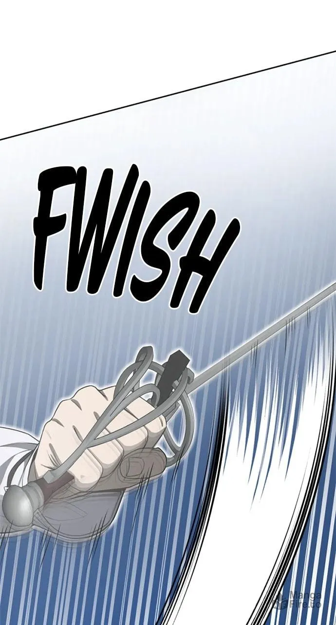 Return of the Genius Player Chapter 49 page 105 - 