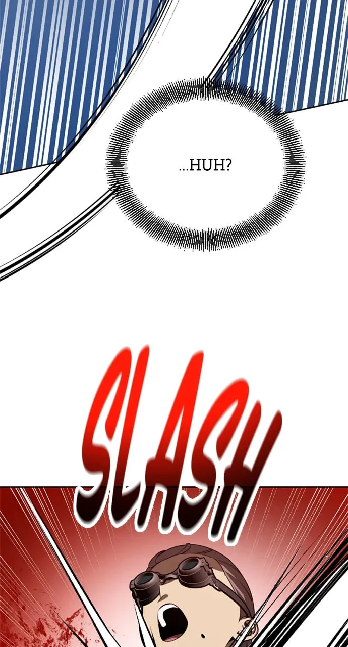 Return of the Genius Player Chapter 49 page 106 - 