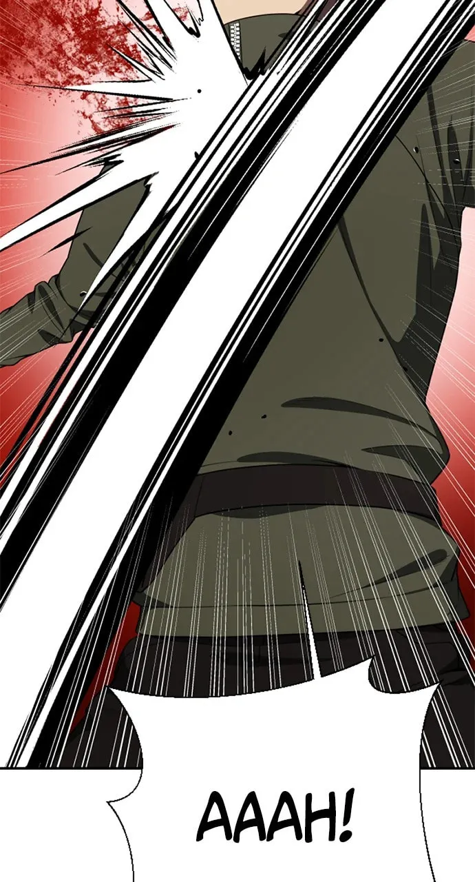 Return of the Genius Player Chapter 49 page 107 - 