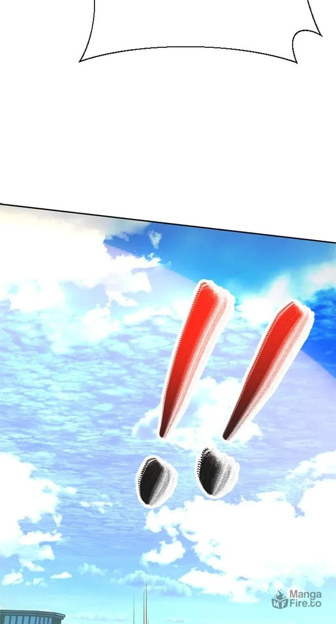 Return of the Genius Player Chapter 49 page 108 - 