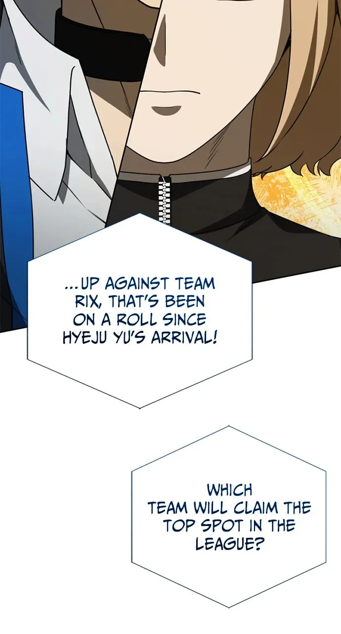 Return of the Genius Player Chapter 49 page 4 - 