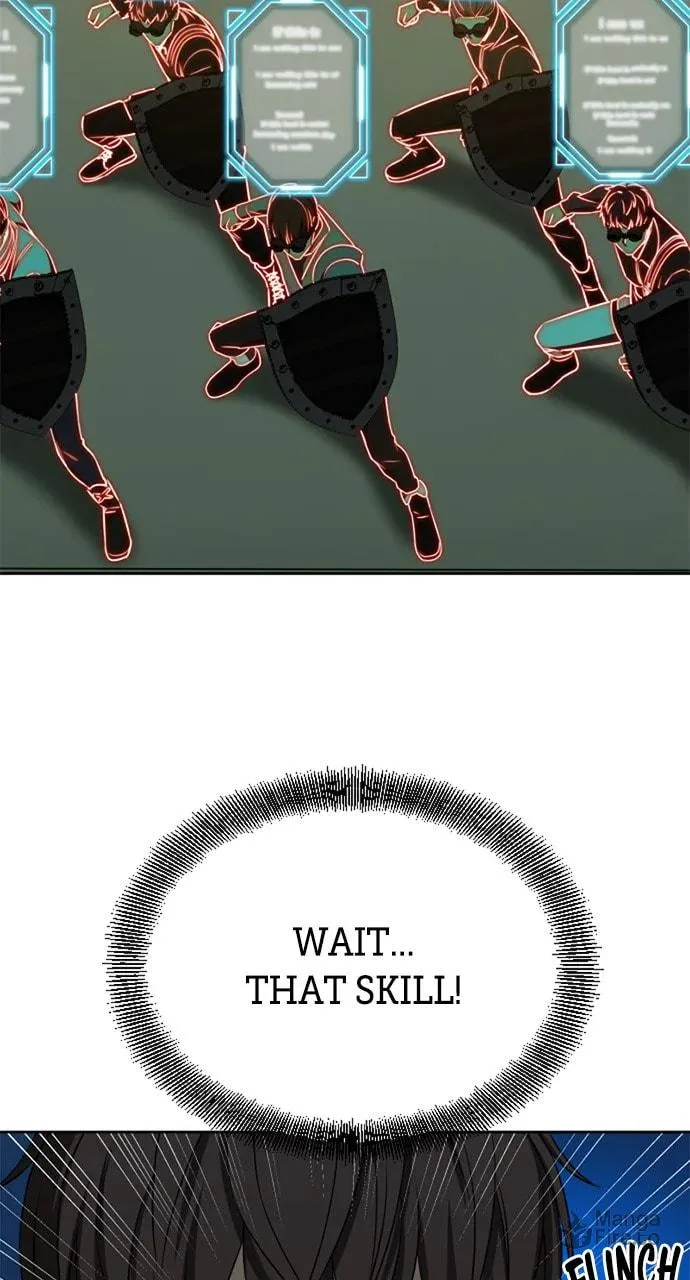 Return of the Genius Player Chapter 49 page 35 - 