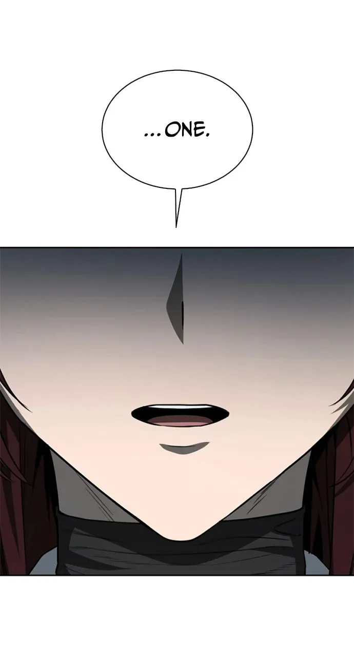 Return of the Genius Player Chapter 49 page 38 - 